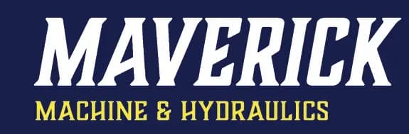 Maverick Machine - Configurator